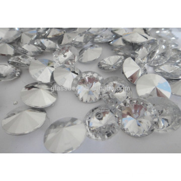 diamante acrílico / fábrica de pedra / Fabricante / Fornecedor